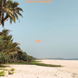 适合在家里工作浪漫的音乐