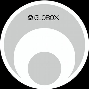 Charlestown (Original Mix)