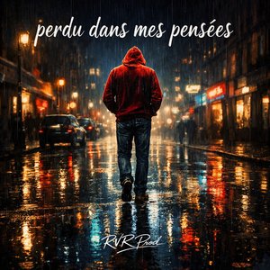 Ton amour m'a laissé tomber