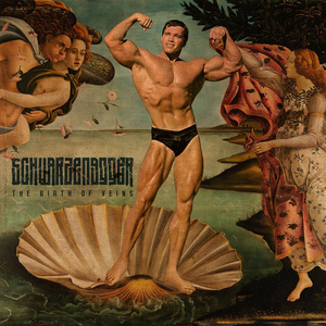 Elliptical Punishment