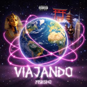 VIAJANDO