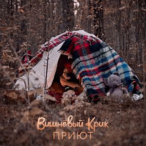 Приют