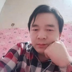 儿女们心中妈妈最伟大