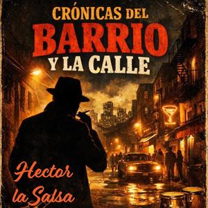 CUANDO CANTA EL TROMBON