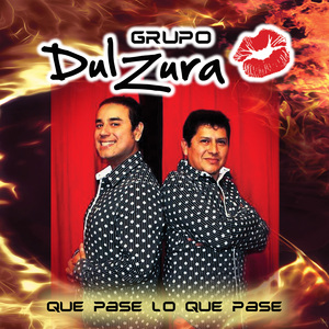 Enganchados (Dale Dulzura/Cerveza)