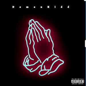 YounginOfTheTrenches