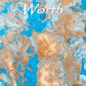 Worth