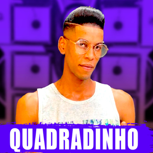 Quadradinho
