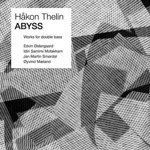 Øyvind Mæland: KOMMEN du vid meg?