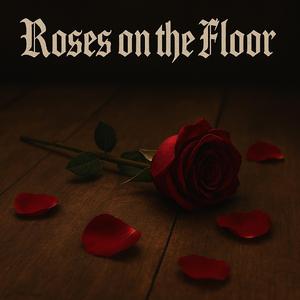 Gift Bag On The Table