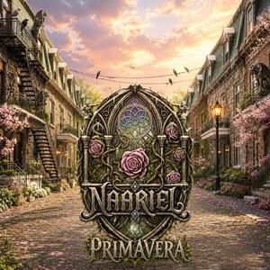 Primavera