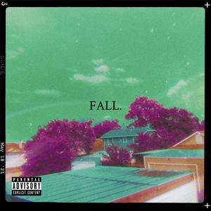 Dream World (feat. Cinco)