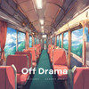 Bravedoc - Off Drama (feat. Lennon Du$t)