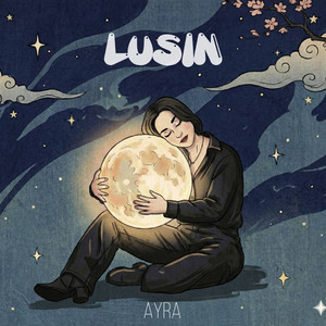 Lusin