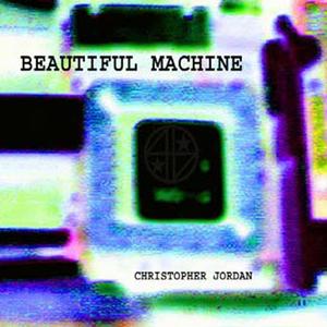 Computechnique Incorporated