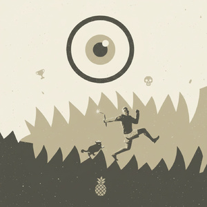 Exploding Headshot Bonus