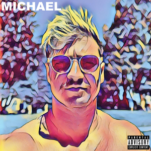 Premo (Instrumental)