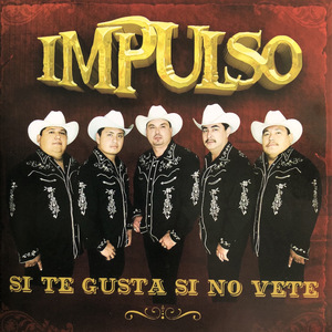 Tu Juguete