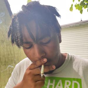 Your Love Like Drugs