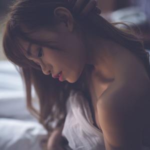 就是爱你（粤语版）（翻自 阿细）