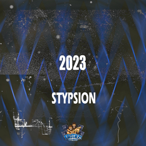 2023