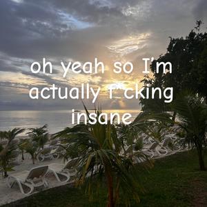 things i hate (prod. elzio & quitall)