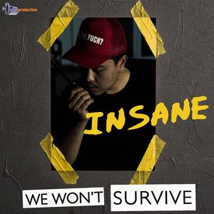 Hang On There (feat. Flyzad)