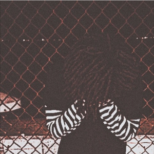 Sacrifice [Prod. warfill]