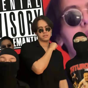 《วันจันทร์อังคารพุธพฤหัสศุกร์เสาร์อาทิตย์》(every day)特别版