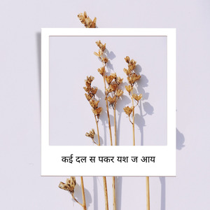 कई दल स पकर यश ज आय