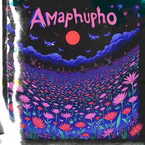 Amaphupho