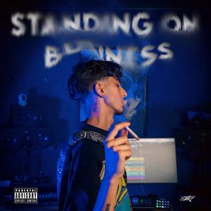 Standing on Business