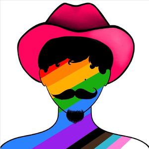 I Got Beat up by a Pretty Girl