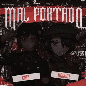 Mal Portado