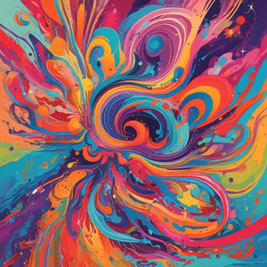 The Whiskered Wonder