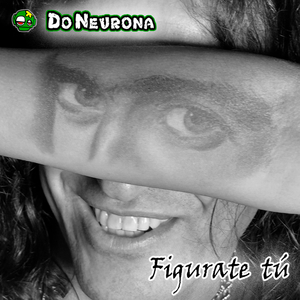 Figurate tú