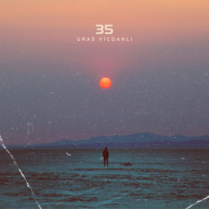 35