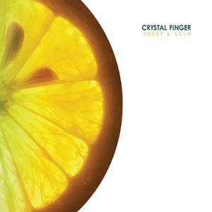 Royal Empress (Next to You Dub)