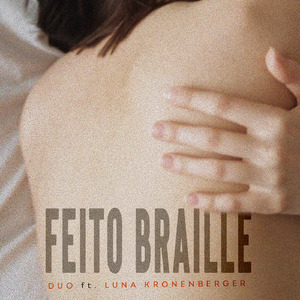 Feito Braille