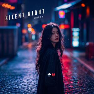 If Loving You Was Wrong