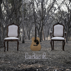 Belleza De La Naturaleza