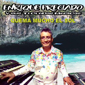 Jugo de Cauque