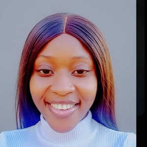 United We Stand Odagbigi Youth