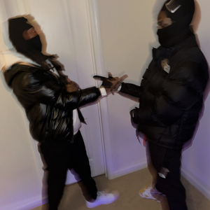 He Aint Breathin (feat. WAWG MAX)