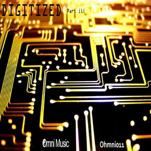 Carbon (Original Mix)