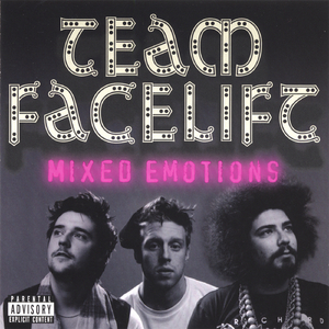 Handclap (ft. Baby Dayliner)