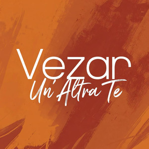 Un'Altra Te