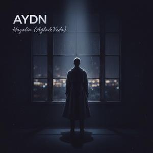 Hayalim (Ağla&Veda)