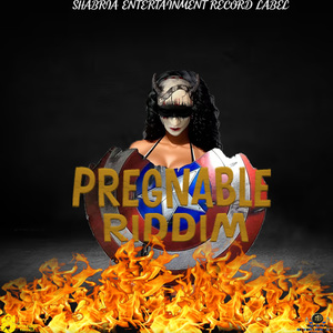 Pregnable riddim