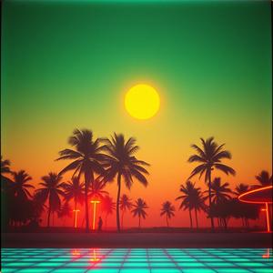 SUNDRA